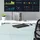 Startech DisplayPort zu HDMI Adapter 0,21 m Schwarz