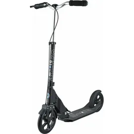 Micro Scooter Downtown black