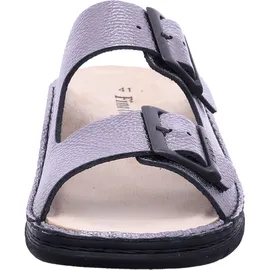 Finn Comfort Cayman-S Damen, Pantolette, Größe:42 EU - 42 EU
