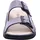 Finn Comfort Cayman-S Damen, Pantolette, Größe:42 EU - 42 EU