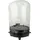 Showgear Sleeve for Rain Dome 40 Zylindrische Hülle - Ø 40 cm - 52 cm hoch