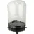 Showgear Sleeve for Rain Dome 40 Zylindrische Hülle - Ø 40 cm - 52 cm hoch