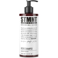 STMNT Statement Hydro Shampoo 750ml