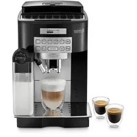 De'Longhi Magnifica S ECAM 22.360 B schwarz