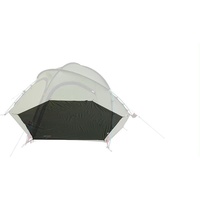 Wechsel Tents Wechsel Forum 4 2 Groundsheet Für das Zelt 42 Zusätzlicher Zeltboden Camping Plane Passgenau
