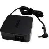 Asus 0A001-00052000 Netzteil & Spannungsumwandler Indoor 90 W Schwarz (0A001-00052000)