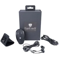 USG EquiCoach 4