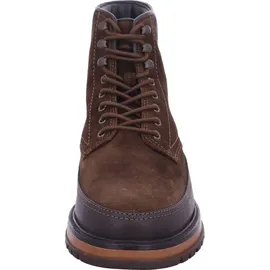 GANT Schnürboots in Braun 42 EU