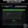 Razer Huntsman V2 Analog Gaming Tastatur schwarz