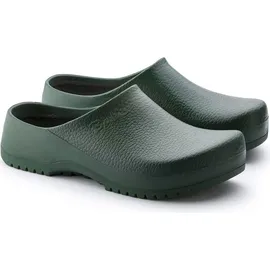 Birkenstock Super-Birki