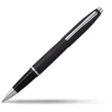 CROSS JEANS ® Rollerball Calais Mattschwarz