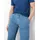 EUREX BY BRAX Luis Bequeme Jeans Bleached 26U