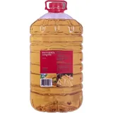 FRIETTIERÖL  LONGLIFE  Sonnenblumenöl Pflanzenöl 10 Liter  Premium PET Flasche