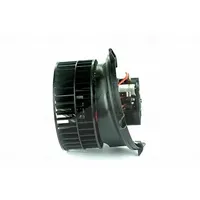 Nissens Innenraumgebläse 87152