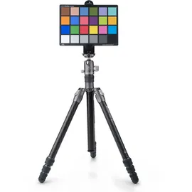 CALIBRITE ColorChecker Classic