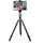 CALIBRITE ColorChecker Classic