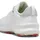 Puma Ignite Blaze 2 weiß 38,5