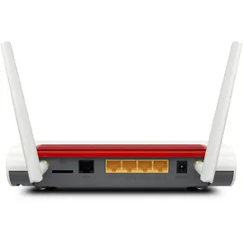 AVM FRITZ!Box 6850 LTE International