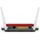 AVM FRITZ!Box 6850 LTE International