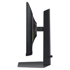 Samsung Odyssey G7 G70D LS27DG702EUXEN 27''