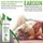 ADEMA NATURAL Earixin Ohrreiniger für Hunde 100 ml