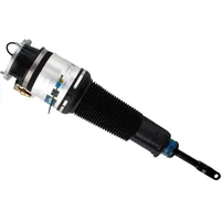 Bilstein Luftfederbein | 45-279713