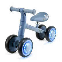 Kinderkraft Cutie Flash Blau