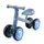 Kinderkraft Cutie Flash Blau