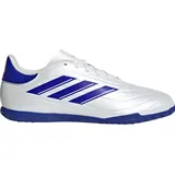 Adidas Copa Pure 2 CLUB IN cloud white/lucid blue/solar red