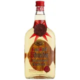 Ganz Alter Schneider 38%