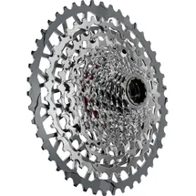 Sram Kassette XG-1371 XPLR 10-46T, 13-fach