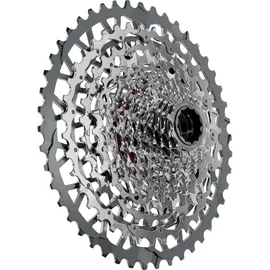 Sram Kassette XG-1371 XPLR 10-46T, 13-fach