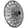 Sram Kassette XG-1371 XPLR 10-46T, 13-fach