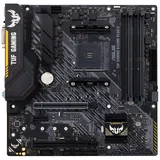 Asus TUF Gaming B450M-Plus II 90MB1620-M0EAY0