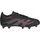 adidas Predator League FG/MG Kinder core black/grey four/lucid red 36