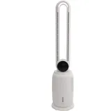 Be Cool Digitaler Design-Turmluftkühler 2L BC2TAC2401 Turm-Ventilator, mit Timer