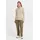 Oxmo Strickpullover Beige M