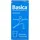 Basica Instant Pulver 300 g
