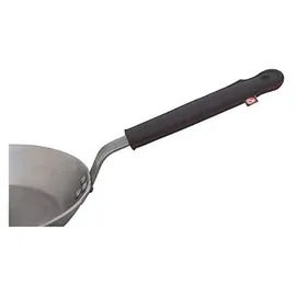De Buyer 4636.00, Neopren, 1 Stück(e) - Schwarz