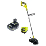 RYOBI RY18EGA-0 inkl. 1 x 5,0 Ah