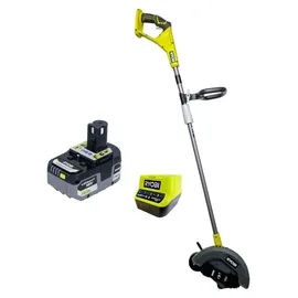 RYOBI RY18EGA-0 inkl. 1 x 5,0 Ah