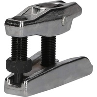 BRILLIANT TOOLS Universal-Kugelgelenk-Abdrücker