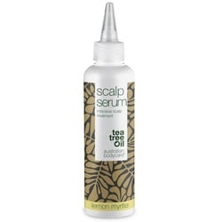 Australian Bodycare Scalp Serum Kopfhautpflege 150 ml