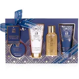 Accentra Essence of Beauty Duschset Geschenkset für Frauen 100 ml