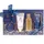 Accentra Essence of Beauty Duschset Geschenkset für Frauen 100 ml