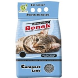 Super Benek Benek Compact line 5 L