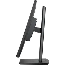 Iiyama ProLite XUB2792HSU-B6 27" schwarz