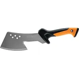 Fiskars Axt + Beil, Beil