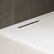 Laufen CADA Rechteck-Duschwanne, H210CD10000001,