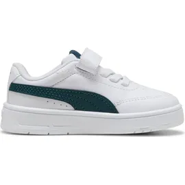 Puma Court Classic CLEAN AC+ INF